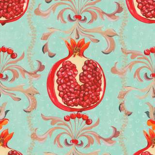 Колекція La Dolce Vita, WP20847