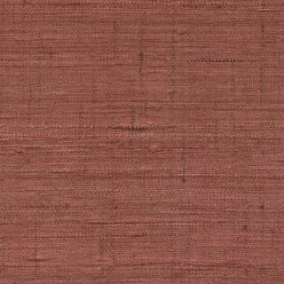 Колекція Wild Silk, 86540 Колекція Wild Silk, 86540