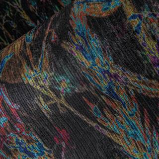 Коллекция  Lush, 29540