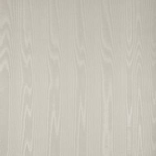 Коллекция Moire, 313070