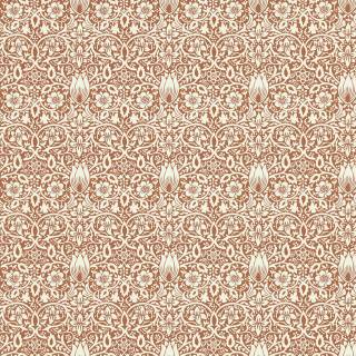 Коллекция Emery Walker’s House, MEWW217196