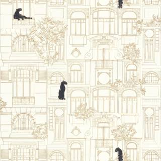 Коллекция  Golden Age, 103780264