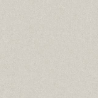 Колекція Sauvage, KT10134