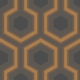 Колекція The Contemporary Selection, 95/6033