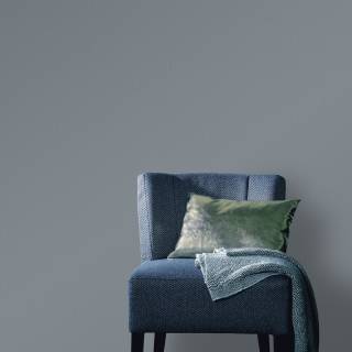 Колекція Code Nature, 12112-19