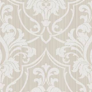 Колекція Archive Traditional, 88/8034