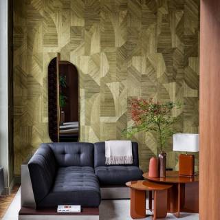 Колекція Marqueterie, 72782