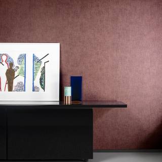 Коллекция  Essentials Palette, 91606C