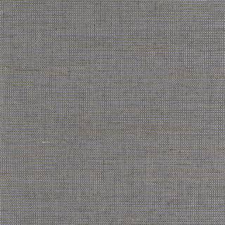 Колекція Jacquard, HED2103