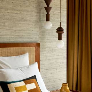 Колекція All Naturals, 48021A