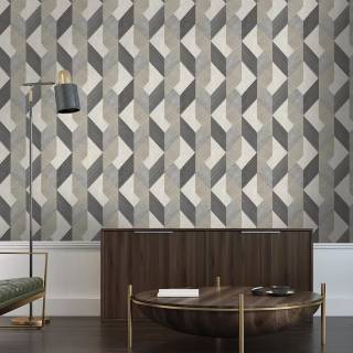 Коллекция  Andalusia, AN02138