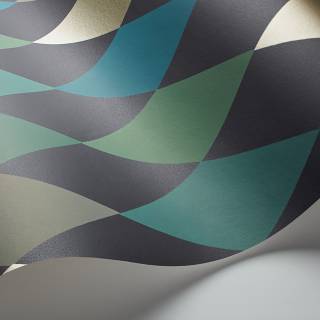 Коллекция Whimsical, 103/2007