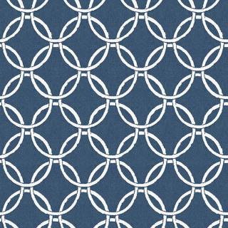 Колекція Flora & Fauna, 3122-11002