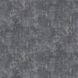 Колекція Della Natura, 39679-3