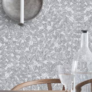 Колекція Scandinavian Designers II, 1766