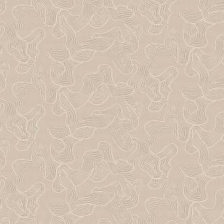 Колекція Zephyr, 48622