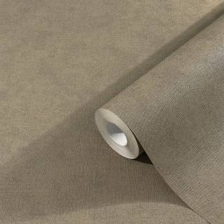 Колекція Shades, 32429