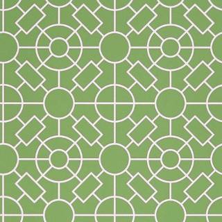 Коллекция  Mansfield Park, W7455-02