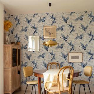 Колекція Forbidden City, B00136 Колекція Forbidden City, B00136