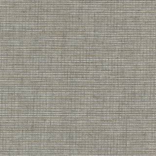 Коллекция  Jacquard, HED2100