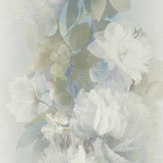 Колекція Aurora, 12243-08