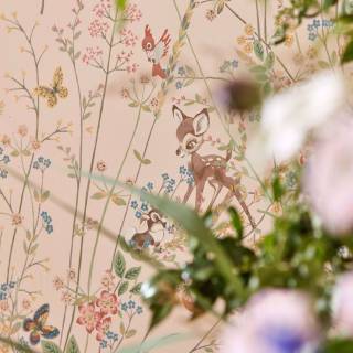 Коллекция Disney Home, DDIW217279