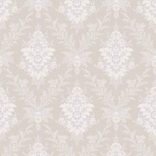 Колекція Anno, 4533