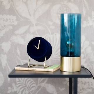 Колекція Terra, 391500