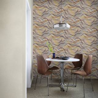 Колекція Jolly, 970258