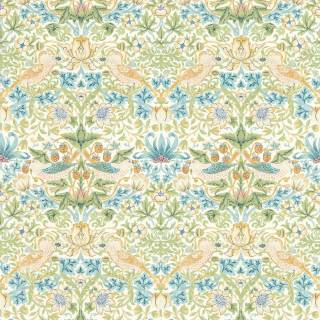 Колекція William Morris Designs, W0171/01