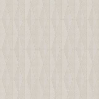 Коллекция The Texture Book, YSA301