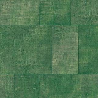 Колекція Gitane, 49545