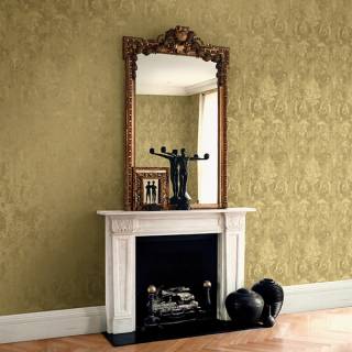 Колекція 7 Monte Carlo, CB74805