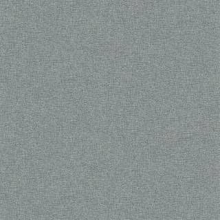 Колекція Andalusia, AN02132