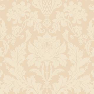 Колекція Mariinsky Damask, 108/7036