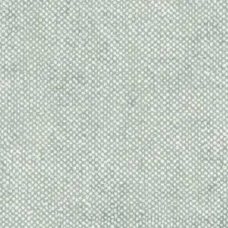 Колекція Essentials Palette, 91612C