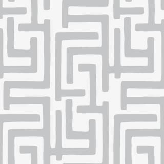 Коллекция Pure Elements, sy20105 Коллекция Pure Elements, sy20105