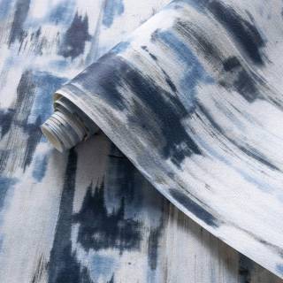 Колекція Vivido, W0183/01