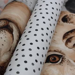 Колекція Kids’ World, 253023 Колекція Kids’ World, 253023