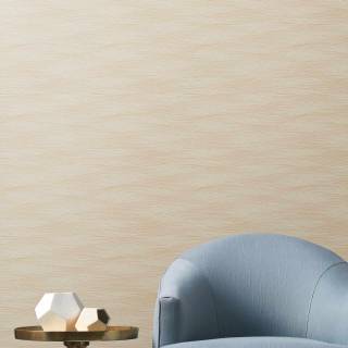 Коллекция Natural Subtleties , 50351W4941102