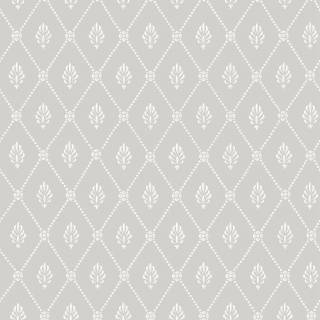 Коллекция Archive Anthology 100/11054