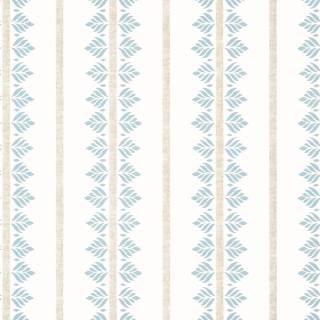 Колекція Antilles, AT15103