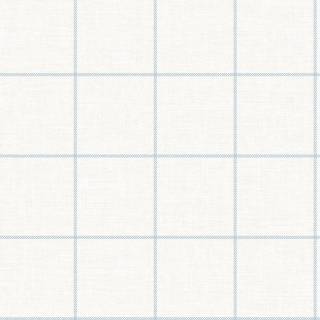 Коллекция Luxe Retreat, LN10712