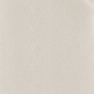 Коллекция Momentum 5, HMWF111978