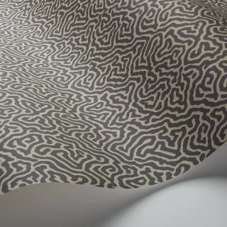 Коллекция Curio, 107/4017