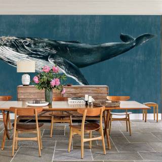 Коллекция Naturale, 9500101