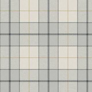 Коллекция  Sauvage 2, kt40008 Коллекция  Sauvage 2, kt40008