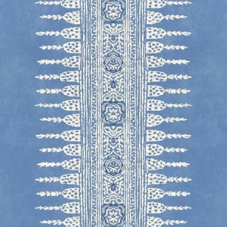 Колеккция Antilles, AT15141