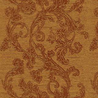 Колекція Edition 2, cb22005f