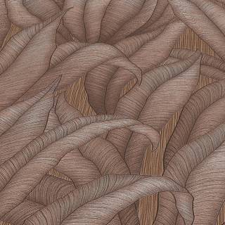 Колекція Fashion for Walls 4, 12181-48